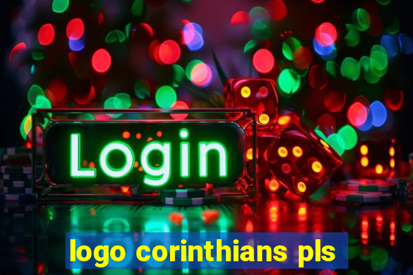 logo corinthians pls